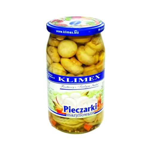 8a064305f4616bb0f66add594b0d9fc5