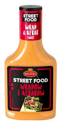 18c590ce2ac1404a4c053a16369776e5