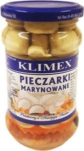 f87900153e5510d92bf3f9bdc0e9c88c