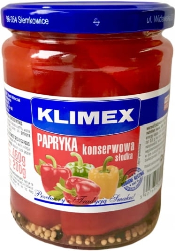 1c31868d1301587a04273915359cc437