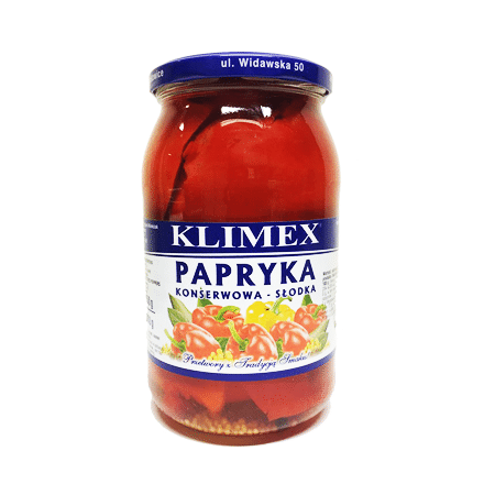 ada379b9cf223b79e60ed207c8bb3d67