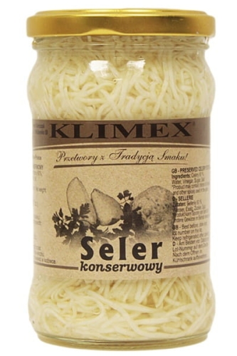 dbf06a5d159e4a32a88c03c84c02c410