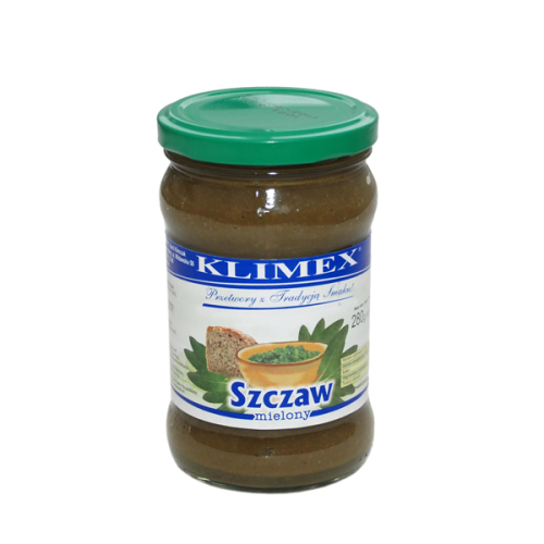 db70d071f168a2da4bf5564a3582275e