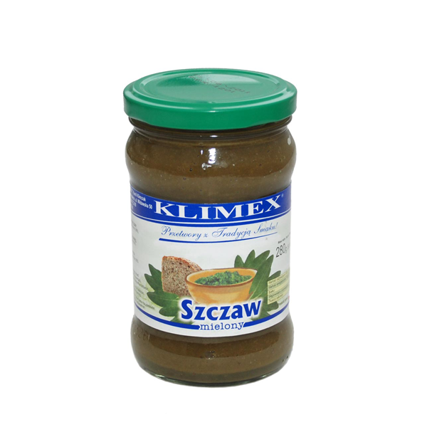 db70d071f168a2da4bf5564a3582275e