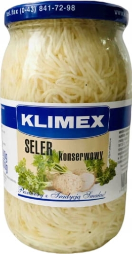 7bac553b4aa528f8453c55ff375221f2