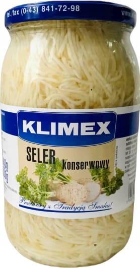 7bac553b4aa528f8453c55ff375221f2