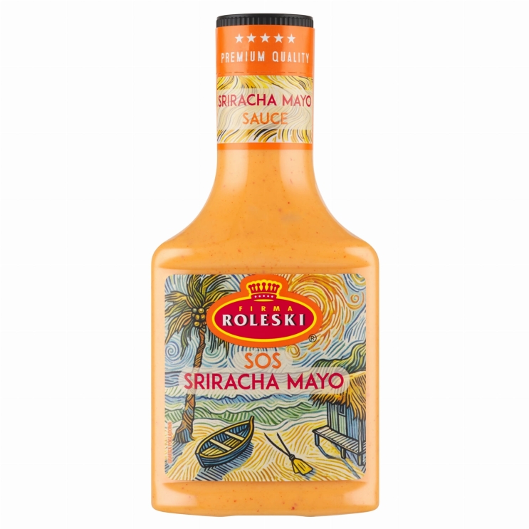 98057ab34a3b44d1c1df5f96865331c9