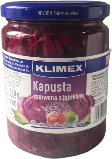 8d9fcedf5694d7ca2121809ed7a73a75