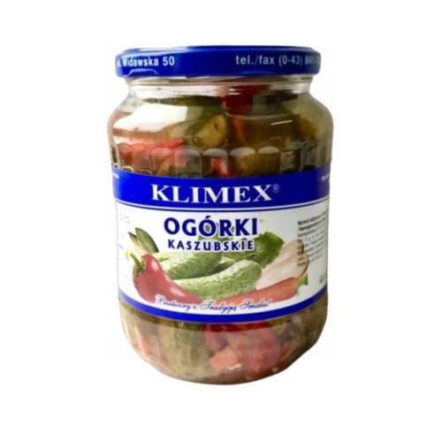 8cf87cfd0e1c3feb208aad40357a4ee4