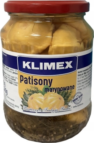 22ba0cc18bb6b6621e22d99ee8e00c9f