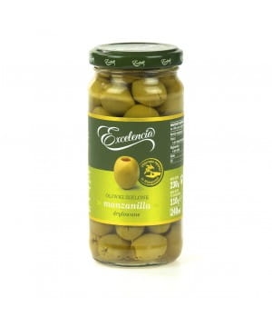 ddadef55093a375809766b61293bfb19