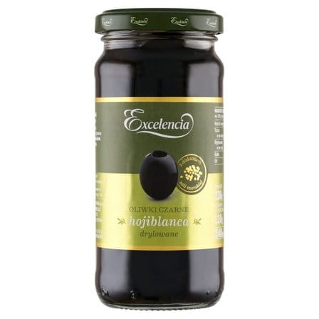 fc5aa0fa5334f6326d73c04986b14b33