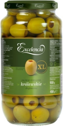 8d42dcbac89c4d161b363351edc9f331