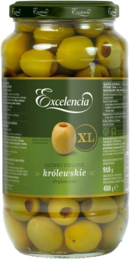 8d42dcbac89c4d161b363351edc9f331