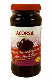 31d58b1243f3ac9a9b100ce681147f14