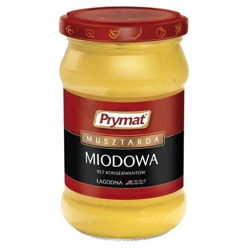 844322fa0eafeb00ab367e207f592985