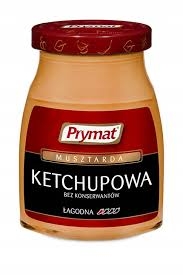 8b087a37be5c2457d6114d45d2b26fd6