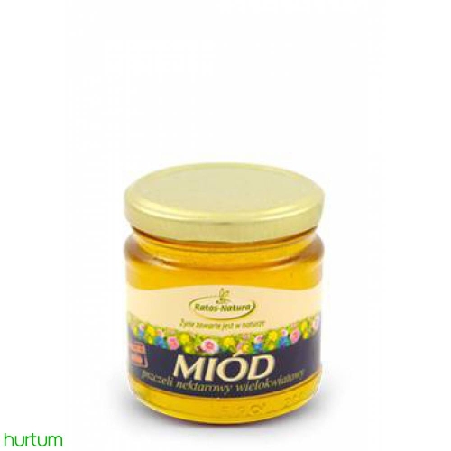 5f38764d88f145dfdfff2b0cb9f2e6cd