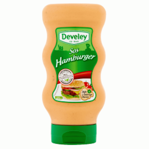 ad26c30c82929aac45a54fa5ff3d785d