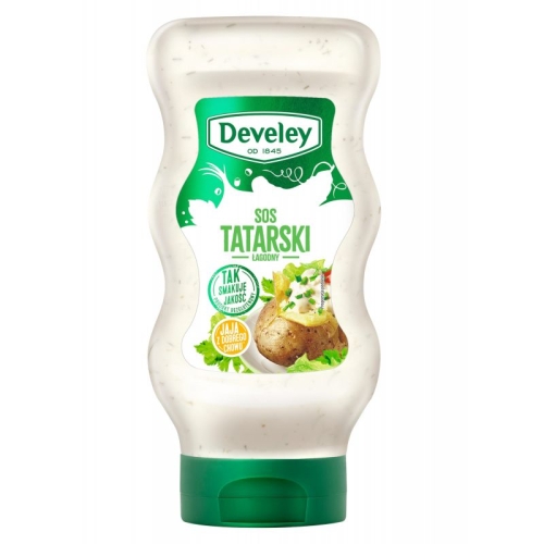 d743b7e61c5973ef94f3425aaf5fe109