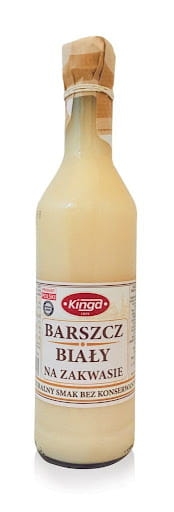 21f27b2db276ca0ab16497df0b4aad94