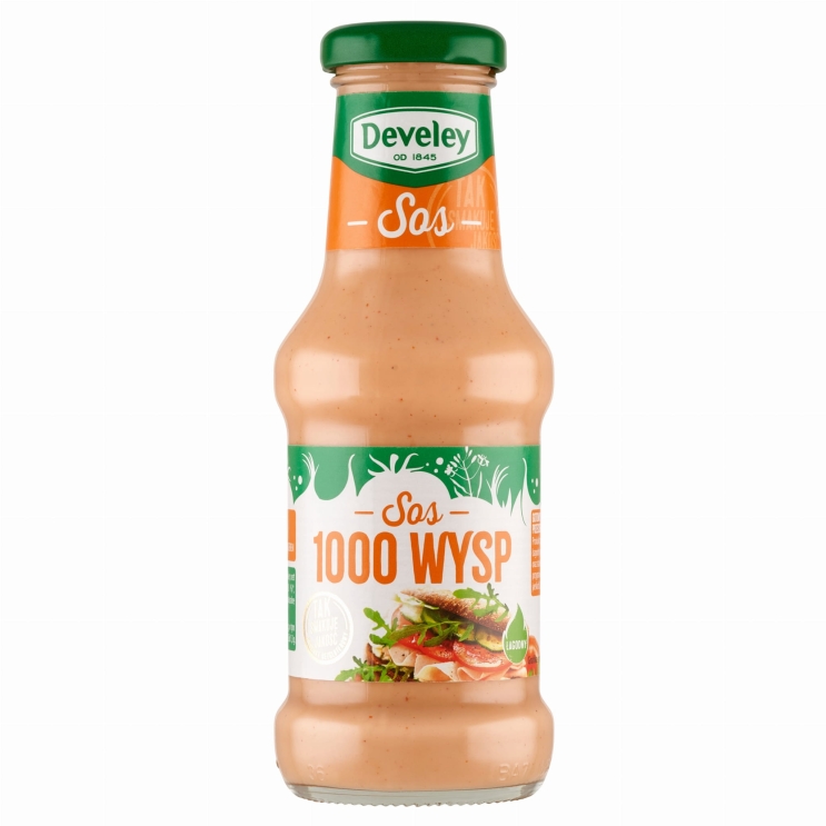 e06280e4527d05fcaf84df078fd122bd