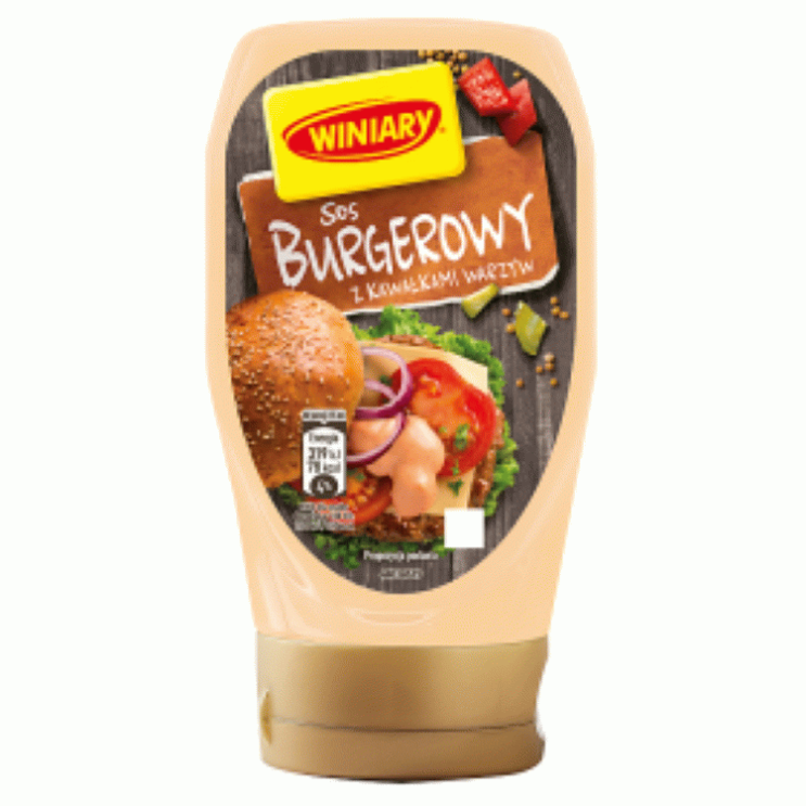 a4691c864e11208ceb9b1fa185203e2d