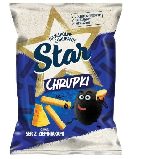 1e6c4fffe0a243e2be02f2d91c219435