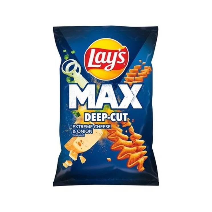 3ebc1f3478a0d11c99ae9b8ca15ad472