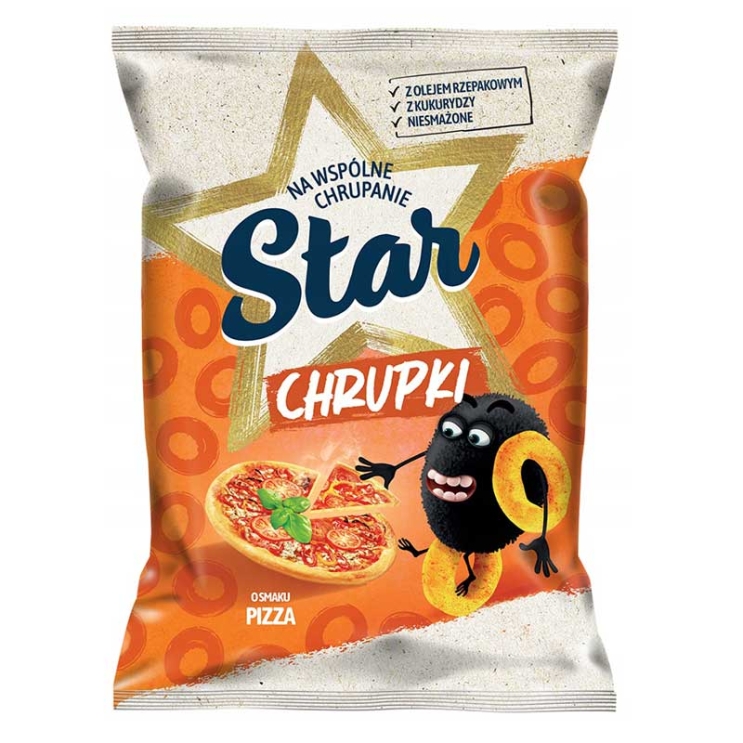 3c118e93201df95d33debc716d2abaef