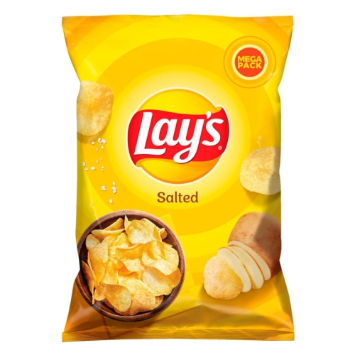 b3d1cc157a21d5f3f246da0ee5e7cd52