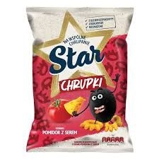 d09a9e1974686f8b559749ffb166000f