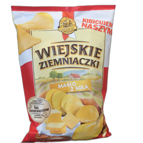 7a02569c346ec1d3efef498f7f50ef0c