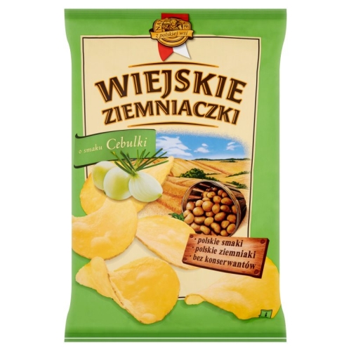 9b8a88bf7de7b7741c359357264cf717