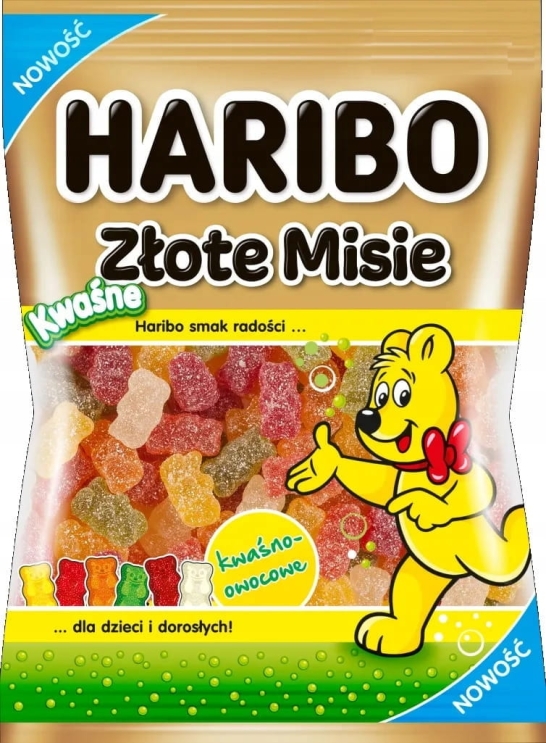 54681ccab29353498ada5779aa988f5d