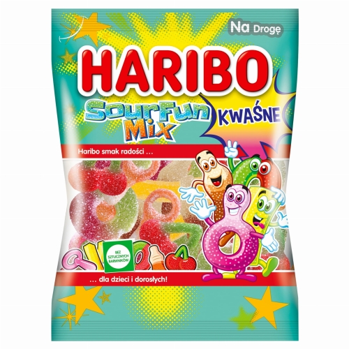 f21764062ecac778e2cba5a5cddf5ae6