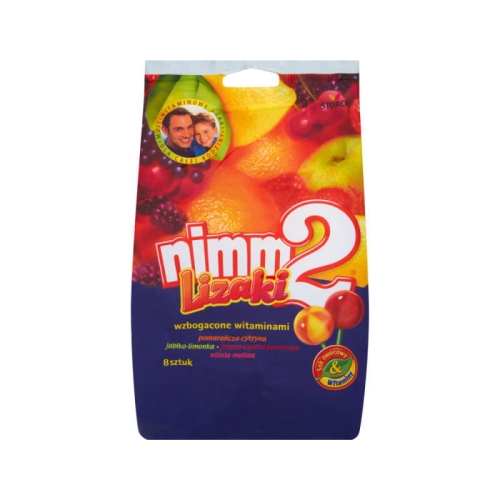 6bc3995476185d51eb6d48953a50265f