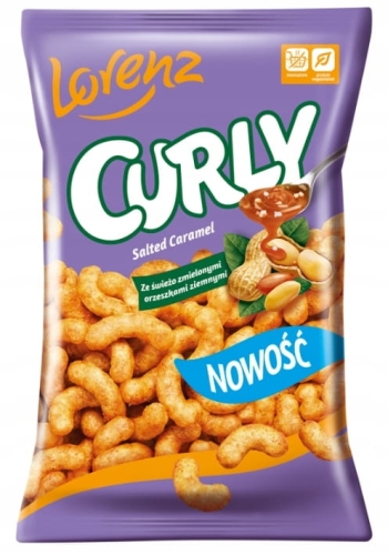 ef4dc78b176bba9199f7b44a38130ff6