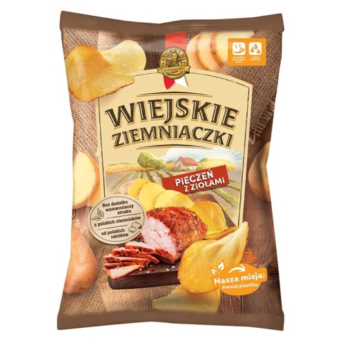 b7ca990a3f409377e3d464772df3d2f9