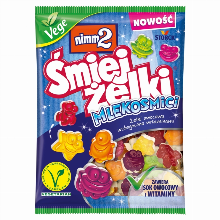 65a36d353a1c6452ec5716ba0c106d3c