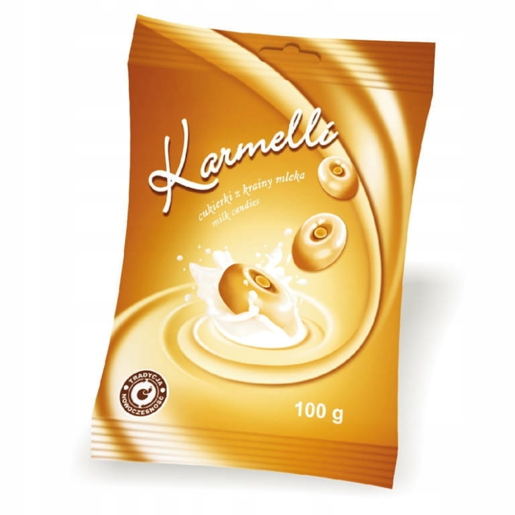 d91cbef1f4f5982e1fb7c6e1bc8cbf0d