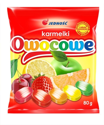 33c423b90152753ccbc0d61fc97e945e