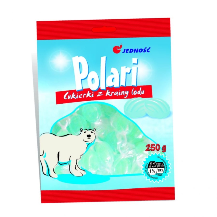 e8a0a673368a908281171afae6ce06c1