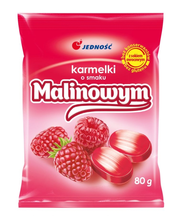 290f4707e9842a5fb01d94de9b7ee305