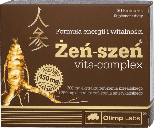 9b0ba7616971b2f896e8e372196313f4