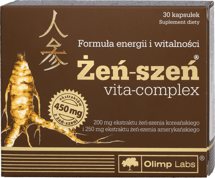 9b0ba7616971b2f896e8e372196313f4