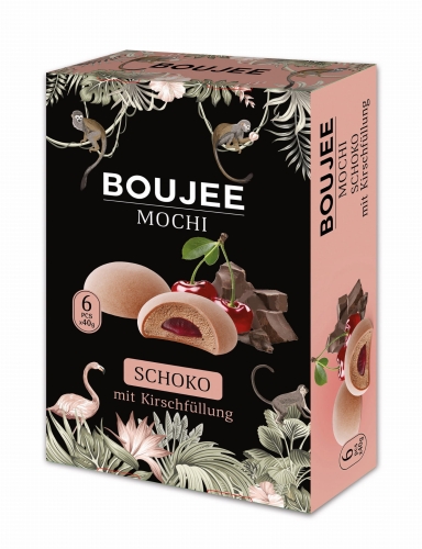 5fc24cf151458591bbfa03456202b4c7