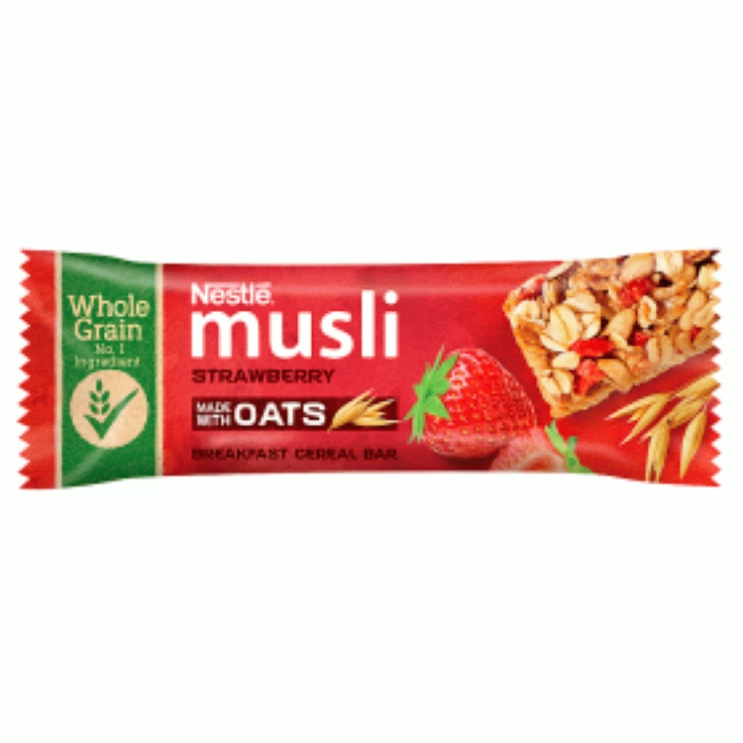 d92782e843bdd71dc949f4f1427b8410