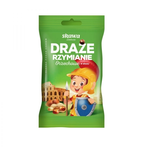 48b56d667dacbb5e9c3c3162b333879c