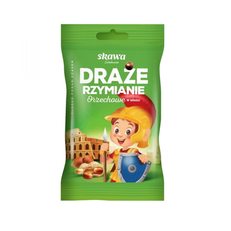 48b56d667dacbb5e9c3c3162b333879c